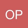 opelehach